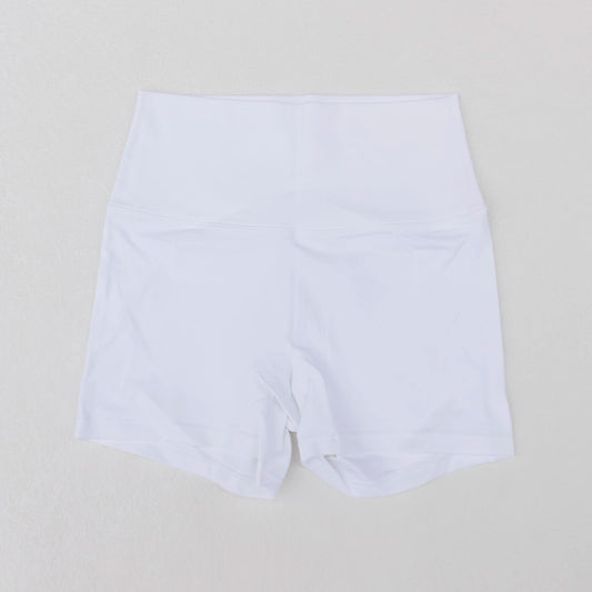 48315527594309|48315527627077|48315527659845|48315527692613