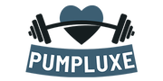Pumpluxe